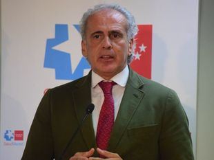 Tramitadas más de 21.400 bajas y altas laborales simultaneas en los tres primeros días