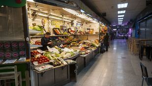 Los precios en la región suben un punto por encima de los salarios