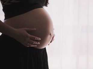 Ser madre a los 40: “Llevo más de 30.000 euros invertidos”