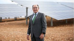 Iberdrola se consolida como el mayor impulsor de las renovables en España