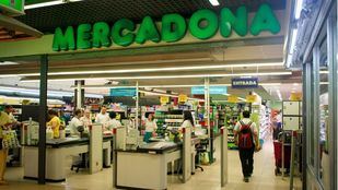 El Comité de Dirección de Mercadona acuerda incrementar un 6,5% el sueldo a la plantilla