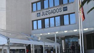 La primera denuncia de la 'Operación Sana' se archivó en 2019