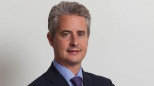 Cuatro reflexiones sobre por qué Vladimir Putin no atacará Ucrania