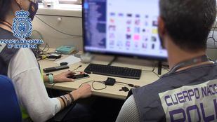 Cada vez más personas solicitan la prohibición de acceso a juegos online