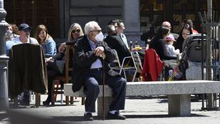 La mortalidad por Covid se reduce con el 'colesterol bueno'