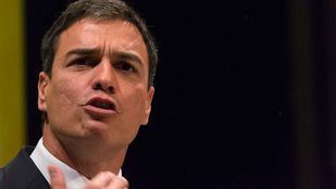 Sánchez anuncia que la actualización de las pensiones se aprobará este martes