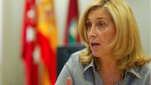 Abierto el plazo para la presentación de candidaturas a la adopción de menores en la región