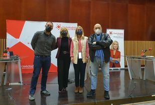 Saavedra: “Es una ordenanza equilibrada que recoge todas las posturas”