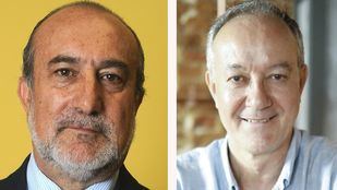 Los Cronistas de la Villa repasan la actualidad en Onda Madrid