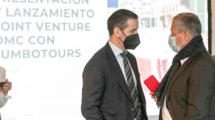 Viajes El Corte Inglés lanza un operador de turismo receptivo (DMC) propio