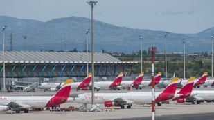 La UE cambia las reglas para viajar