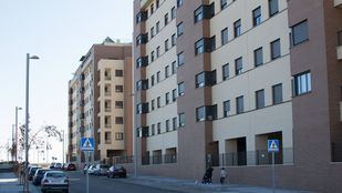 El Ayuntamiento asegura que el fallo del TSJM no "retrasa" ni "anula" el desarrollo de El Cañaveral