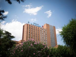 Los contagios por Covid continúan disminuyendo