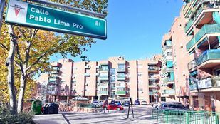 Rivas-Vaciamadrid contará con un nuevo colegio público bilingüe