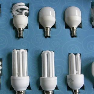 El precio de la luz repunta tras tres días a la baja