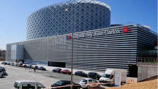 Los contagios por Covid continúan a la baja en una jornada con 23 fallecidos