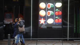 Radiografía del juego en Madrid: "Solo en Tetuán hay 30 casas de apuestas"