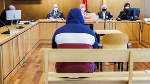 El pederasta de Instagram atribuye a una desviación los abusos a menores