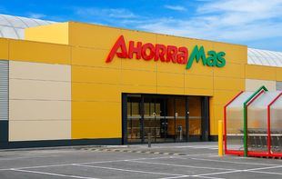 Ahorramas lanza su propio canal de empleo externo