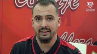 La indignante historia del entrenador del Rayo Femenino que 'bromeó' sobre violar a una menor