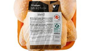 El Corte Inglés incorpora nuevos avances en política de bienestar animal