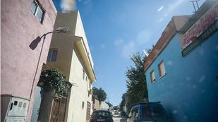 Arrestados los integrantes del clan de Los Fernández