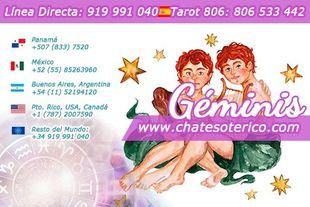 Hombre Géminis en el Amor su comportamiento, enamorado características