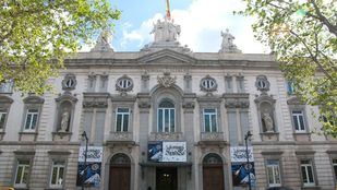 Madrid desprotegió a sanitarios en pandemia, según el Tribunal Supremo