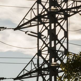 El precio de la luz vuelve a subir este sábado