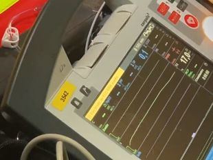 Los detenidos por el crimen de Usera son miembros de la banda Dominican Don't Play