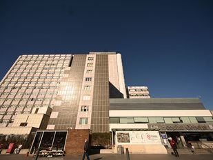 Ligero repunte de ingresos en una jornada con menos contagios y 29 fallecidos con Covid