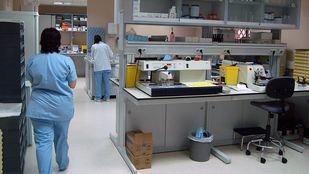 Fundación Merck Salud analiza en su última publicación la situación del ámbito oncológico durante la pandemia