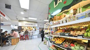 Los mercados municipales contarán con ayudas para modernizarse