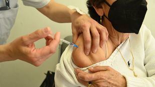 Mejoran todos los indicadores Covid en Madrid