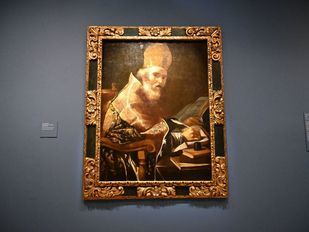 ‘El gusto francés’, un recorrido por el arte galo en España