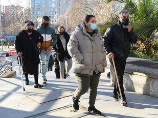 Mensajes familiares apuntan a que el crimen de Aranjuez fue premeditado