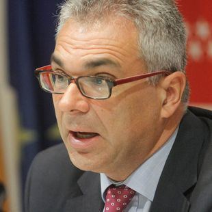 Continúa el cruce de declaraciones en relación a las bandas juveniles