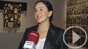 Casa de México expone ‘Raíz y Rizoma’, un viaje al país a través de su historia