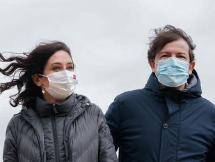 El PP gana las elecciones en Castilla y León, pero necesita a Vox para gobernar