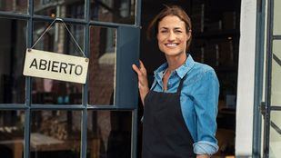 #EActíVate se transforma en el Legado de la Reactivación con más de 1.000 empresas madrileñas adheridas