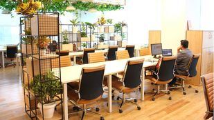 Bélgica concentrará la jornada laboral en cuatro días