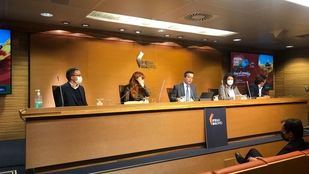 El sector ecológico se dará cita 8 y 9 de junio en Organic Food y Eco Living Iberia