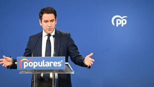 Máxima tensión en el PP: la Dirección Nacional estudia acciones legales contra Ayuso