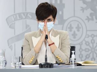 El Gobierno, tajante con el Partido Popular: "Que no nos metan en sus líos"