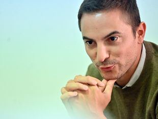 El PSOE-M pide un Pleno Extraordinario para que Ayuso explique la situación