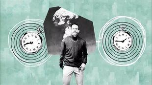 'Contigo no cuento', el nuevo single de La Pegatina