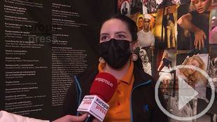 Cine y moda llegan al CaixaForum Madrid de la mano de Jean Paul Gaultier