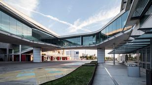 "Madrid es Ciencia" vuelve a Ifema en marzo