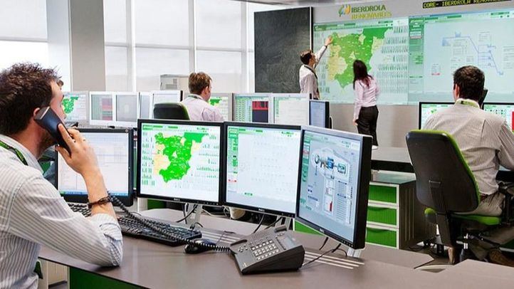 Iberdrola lanza su Programa Internacional de Graduados para la incorporación y formación de jóvenes talentos