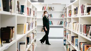 Díaz Ayuso enviará a la Fiscalía toda la documentación sobre el contrato relacionado con su hermano